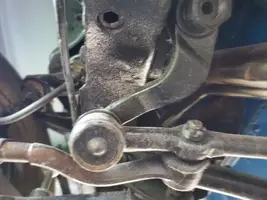 Pitman Arm.webp