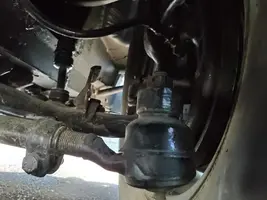 Tie Rod End.webp
