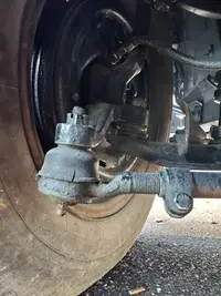 Tie Rod End2.webp