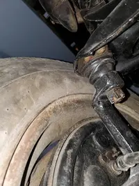 Upper Ball Joint.webp