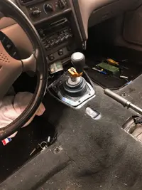 Shifter in.webp