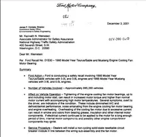 Capturemustang recall letter.webp