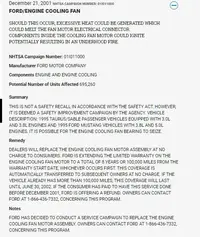 ford nhtsa recall.webp