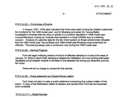 ford recall info.webp