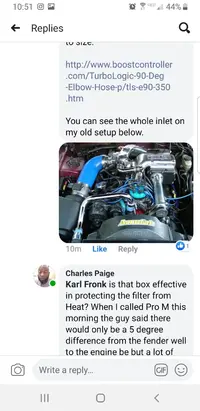 Screenshot_20191010-225145_Facebook.webp