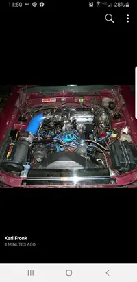Screenshot_20191010-235052_Facebook.webp