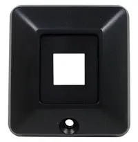 bezel.webp