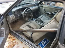 88 Interior.webp