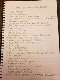 88 part list 1 of 2.webp