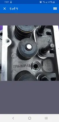 Screenshot_20191013-190705_eBay.webp