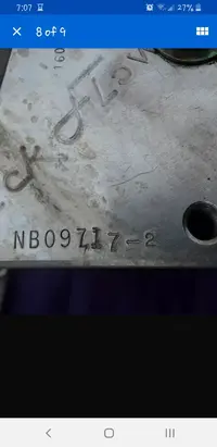 Screenshot_20191013-190717_eBay.webp