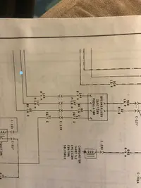 IMG-2153wiring_LI.webp