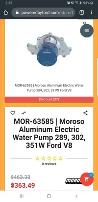 Screenshot_20191007-025332_Chrome.webp