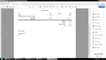 Order.webp