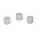 rnb-74410_s.webp