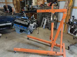 IMG_20190804_141235.webp