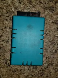 20191015_174811.webp