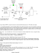fuel-pump-relay-for-carbd-cars-gif.gif