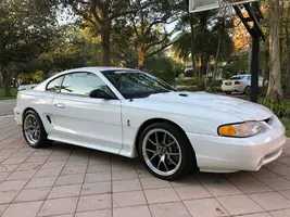 s-l1600.webp