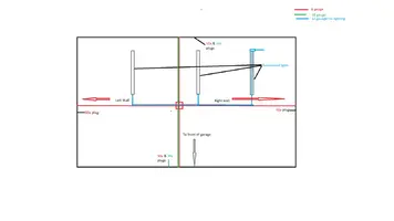 eletrical_on_ceiling.webp