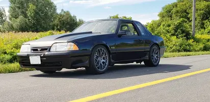 00-foxstang-build0-1024x498.jpg 00-foxstang-build0-1024x498.jpg