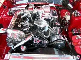engine08.jpg engine08.jpg