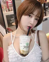 1572386270315.png