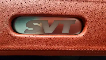 svt.webp