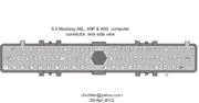 71316.gif