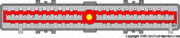 88243.gif