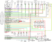 88-91_5.0_EEC_Wiring_Diagram.gif