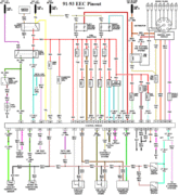 91-93_5.0_EEC_Wiring_Diagram.gif