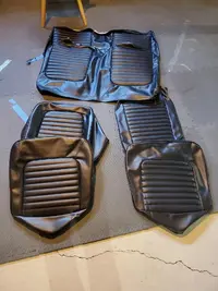 Seats Complete 1.webp