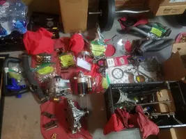 20191105_164422.webp