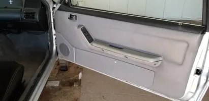 Screenshot_20191103-114206_Gallery.webp