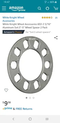Screenshot_20191105-194800_Amazon Shopping.webp