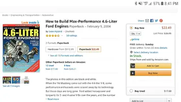 Screenshot_20191106-204138_Chrome.webp