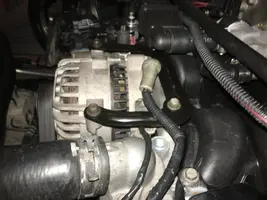 new alternator bracket.webp