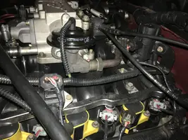 new egr valve and gasket.webp