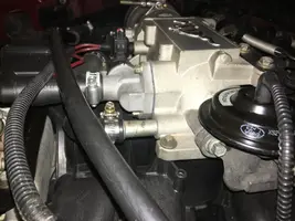 new iac gasket.webp