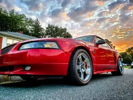 IMG_20190919_183536_703.webp