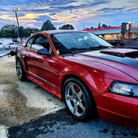 IMG_20190630_131930_092.webp