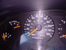 15736028690842075248228.webp