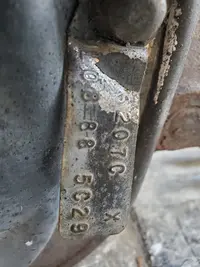 15741924105366823790893018115476.webp