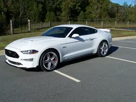 new wheels.webp