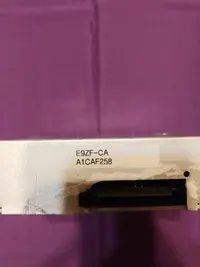 A9P end label.webp