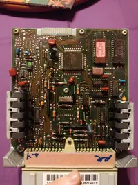 A9P Main board.webp
