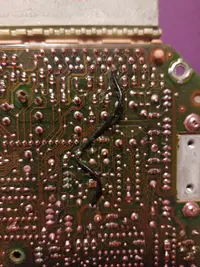 A9P pin repair.webp