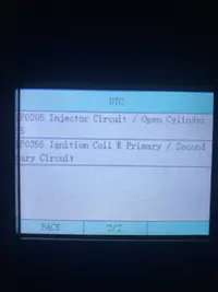 9310E95A-DCDF-4DC3-9F8B-87947B68B914.webp