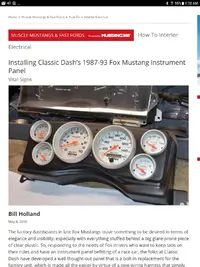 Screenshot_20191205-062027.webp